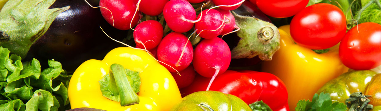 Buy fruit and vegetables from Blue Fruit